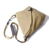Kyla, -70% + Free Shipping - NoraBags
