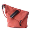 Kyla, -70% + Free Shipping - NoraBags