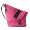 Kyla, -70% + Free Shipping - NoraBags
