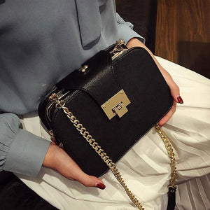 Eleonard - NoraBags