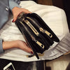 Eleonard - NoraBags