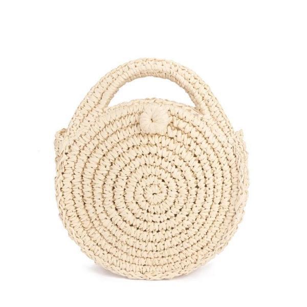 Mexico - NoraBags