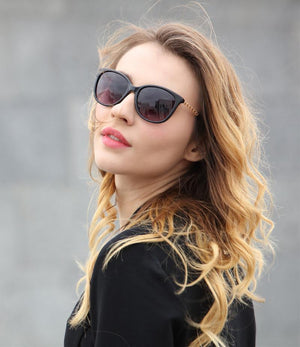 Scarlett - NoraBags