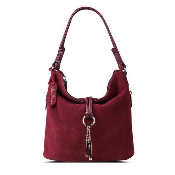 San Antonio - NoraBags