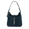 San Antonio - NoraBags