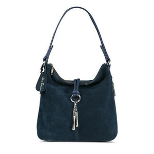 San Antonio - NoraBags