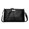 Gabriela - NoraBags