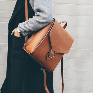 Maellys - NoraBags