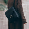 Maellys - NoraBags