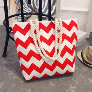 Horizon - NoraBags