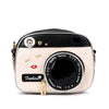 Camera Bag - NoraBags