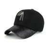 Fashion Baseball Cap - NoraBags