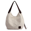 Serena - NoraBags