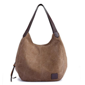 Serena - NoraBags