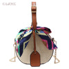 DO THIS PRODUCT - NoraBags