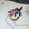DO THIS PRODUCT - NoraBags