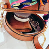 DO THIS PRODUCT - NoraBags
