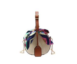 DO THIS PRODUCT - NoraBags