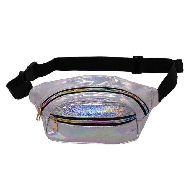 Flashy - NoraBags