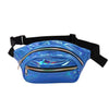 Flashy - NoraBags