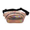 Flashy - NoraBags
