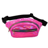Flashy - NoraBags