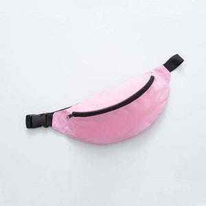 Mathilda - NoraBags