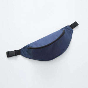 Mathilda - NoraBags