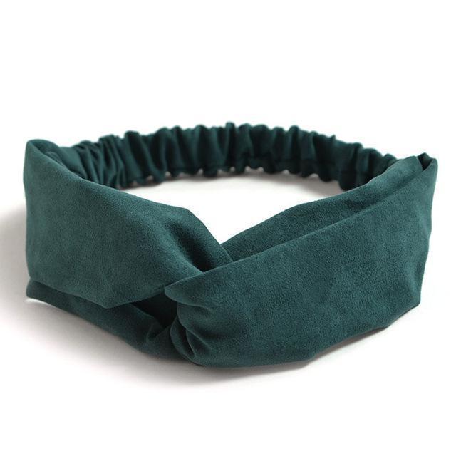 Solid Color - NoraBags