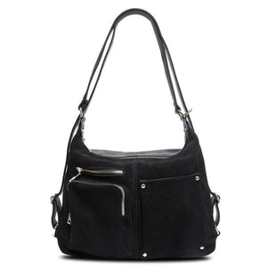 Raelynn - NoraBags