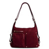 Raelynn - NoraBags