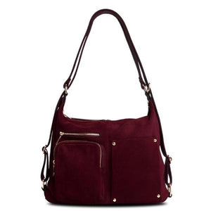 Raelynn - NoraBags