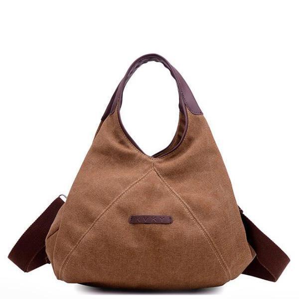 Anna - NoraBags