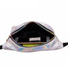 Flashy - NoraBags