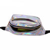 Flashy - NoraBags