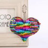 Lovely keychain - NoraBags