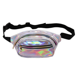 Flashy - NoraBags
