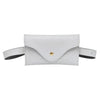 Lexy - NoraBags