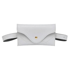 Lexy - NoraBags