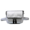 Classy - NoraBags