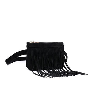 Amanzia - NoraBags