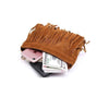 Amanzia - NoraBags