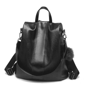 Harlow - NoraBags