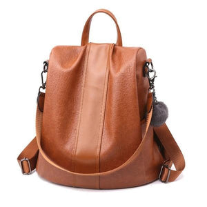 Harlow - NoraBags