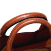 Elyna - NoraBags