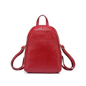 Norah - NoraBags