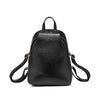 Norah - NoraBags