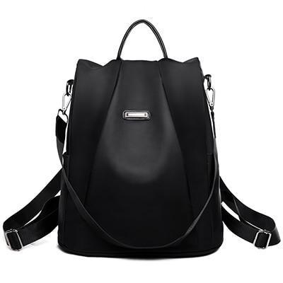 Jade - NoraBags