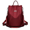 Jade - NoraBags