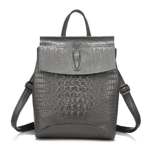 Ximena - NoraBags
